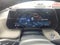 2026 Chevrolet Equinox Base