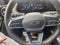 2026 Chevrolet Equinox Base