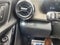 2026 Chevrolet Equinox Base