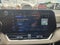 2026 Chevrolet Equinox Base