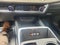 2026 Chevrolet Equinox Base