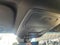 2026 Chevrolet Equinox Base