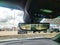 2026 Chevrolet Equinox Base