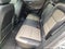 2026 Chevrolet Equinox Base