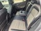 2026 Chevrolet Equinox Base