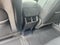 2026 Chevrolet Equinox Base
