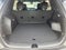 2026 Chevrolet Equinox Base