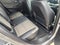 2026 Chevrolet Equinox Base