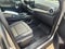 2026 Chevrolet Equinox Base