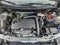 2026 Chevrolet Equinox Base