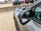 2026 Chevrolet Equinox Base