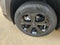 2026 Chevrolet Equinox Base