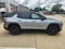 2026 Chevrolet Equinox Base