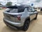 2026 Chevrolet Equinox Base