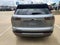 2026 Chevrolet Equinox Base