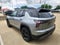 2026 Chevrolet Equinox Base