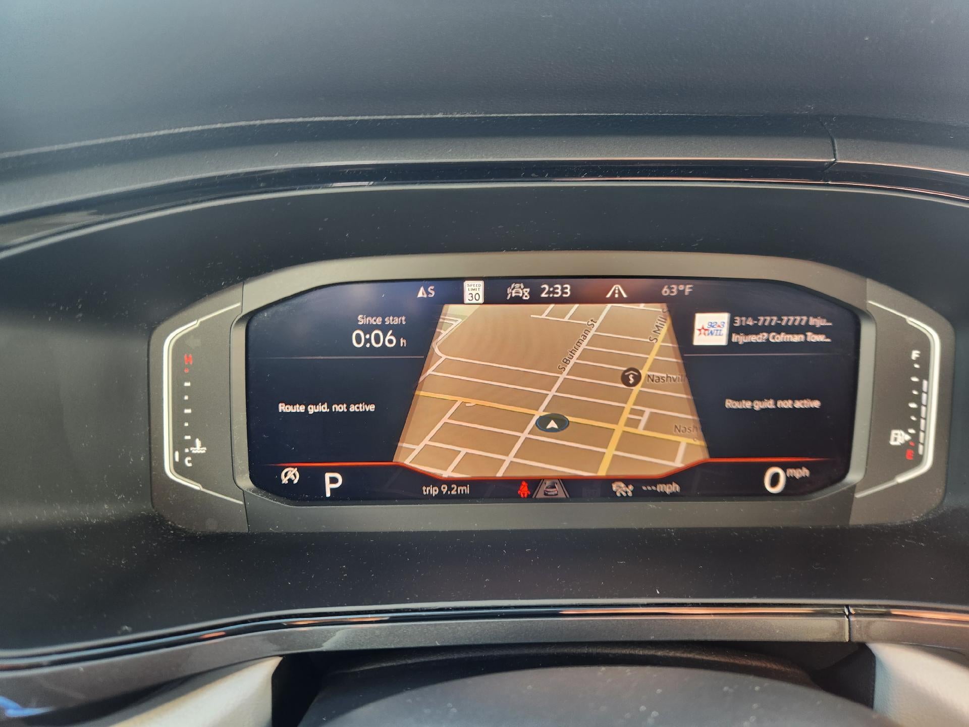 2023 Volkswagen Taos SEL