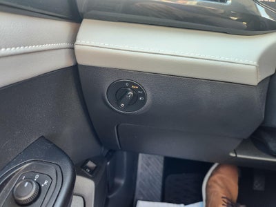 2023 Volkswagen Taos SEL