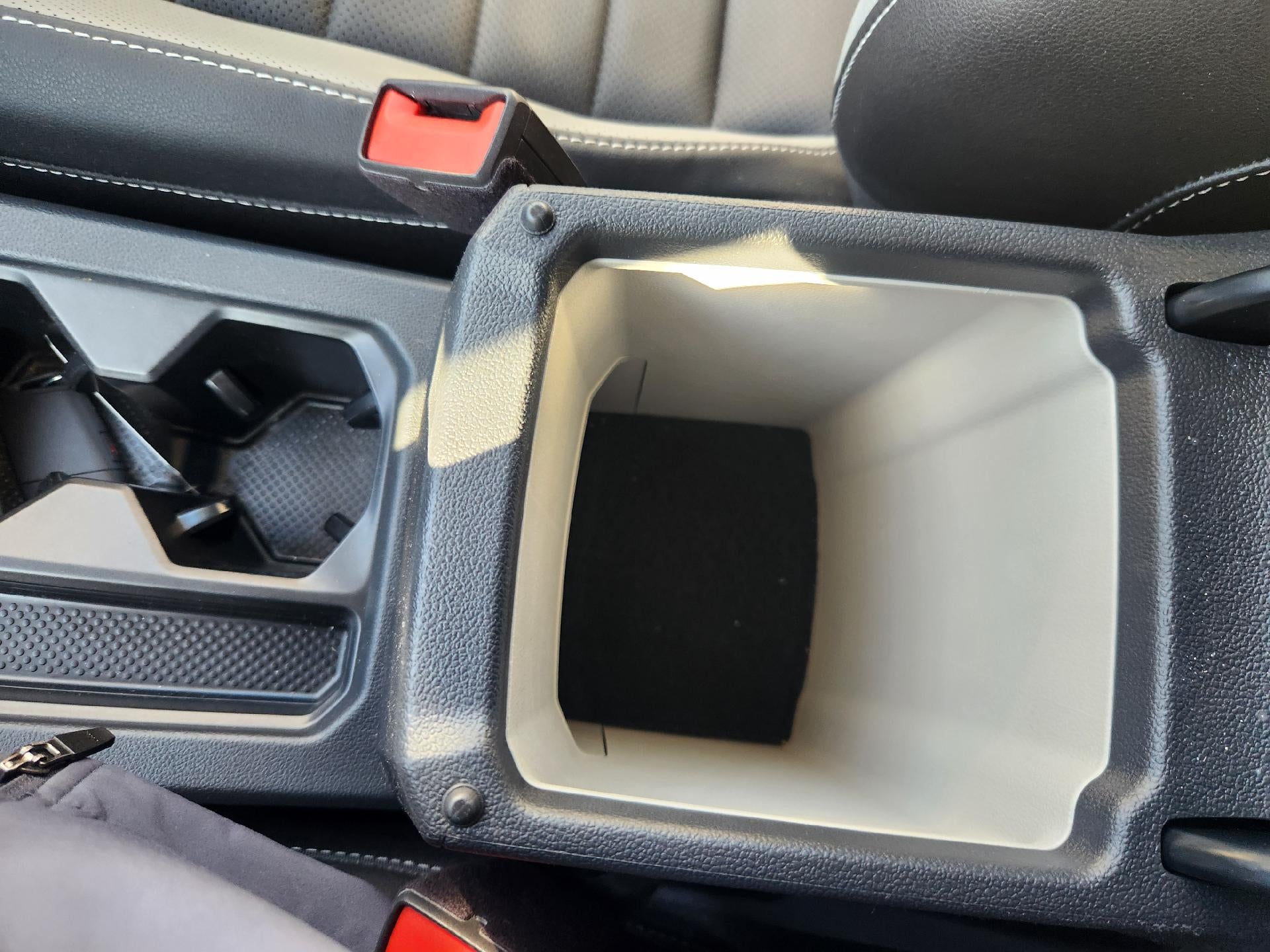 2023 Volkswagen Taos SEL