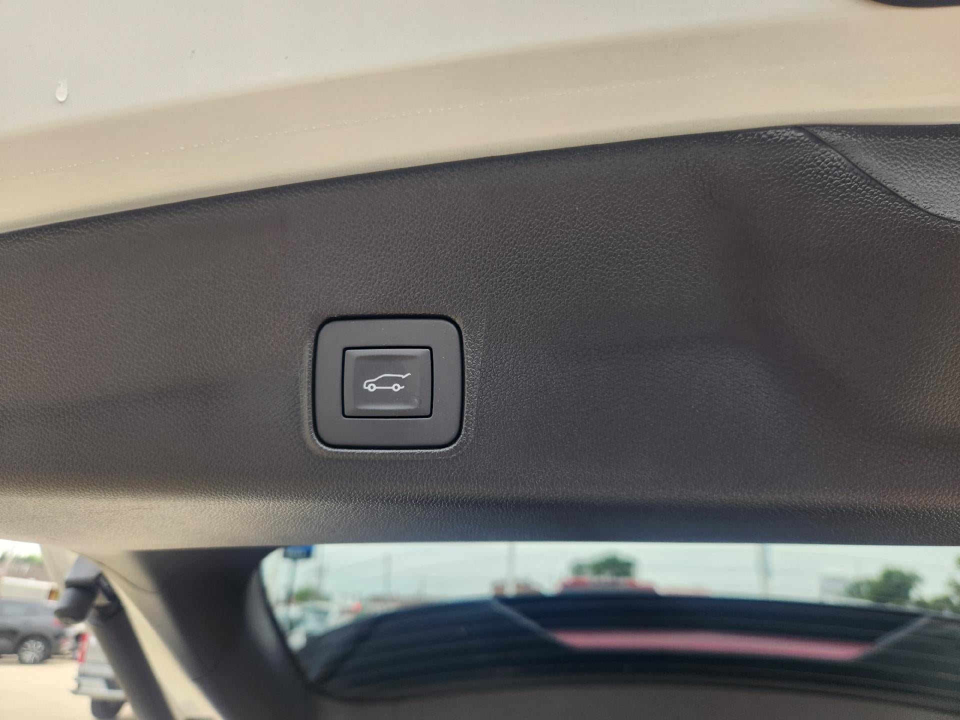 2026 Chevrolet Trailblazer LT - Photo 24