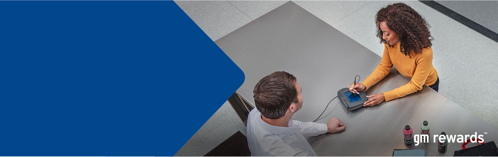 Meier Chevrolet in Nashville IL