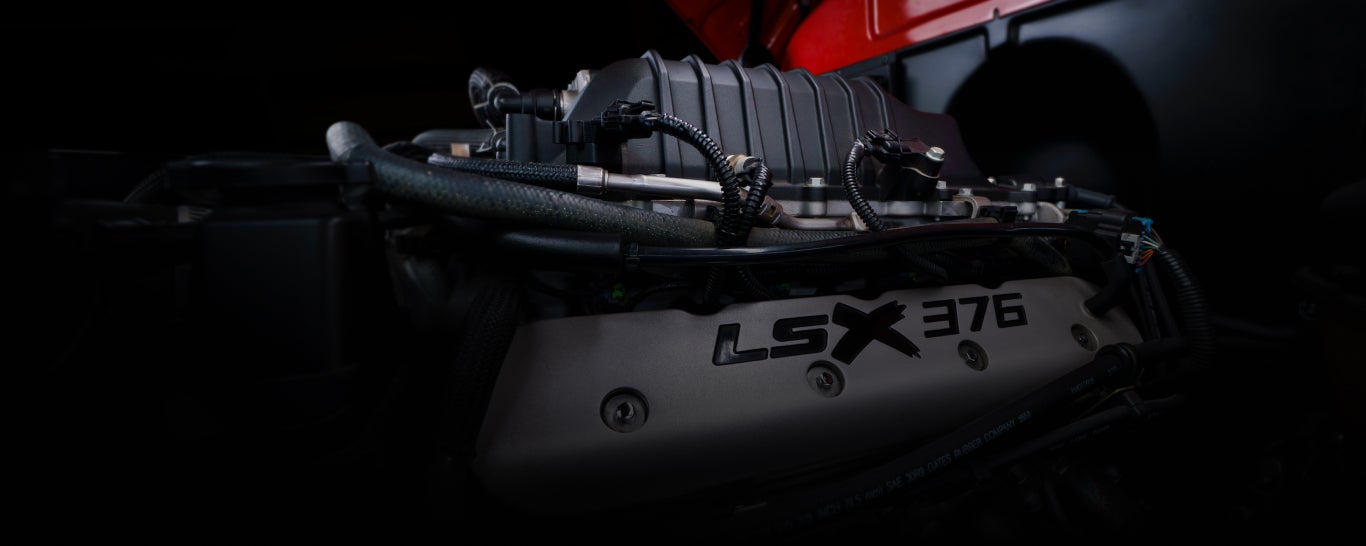 Meier Chevrolet in Nashville IL