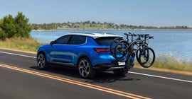 Meier Chevrolet in Nashville IL