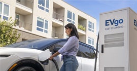 Meier Chevrolet in Nashville IL