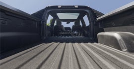 Meier Chevrolet in Nashville IL