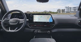 Meier Chevrolet in Nashville IL