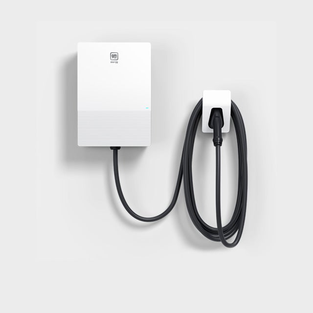 Meier Chevrolet in Nashville IL