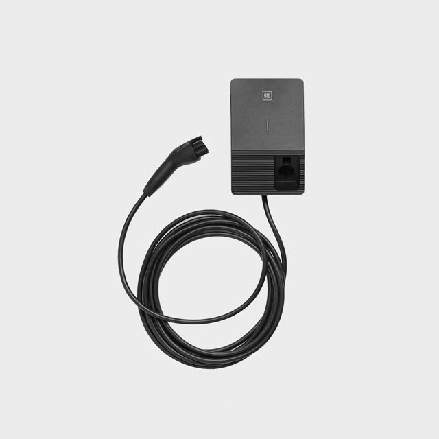 Meier Chevrolet in Nashville IL