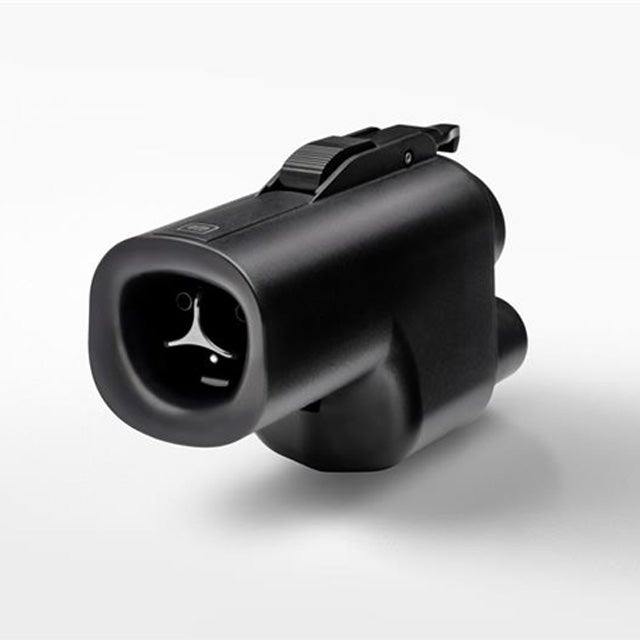 Meier Chevrolet in Nashville IL