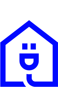 Meier Chevrolet in Nashville IL