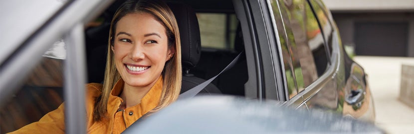 Meier Chevrolet in Nashville IL