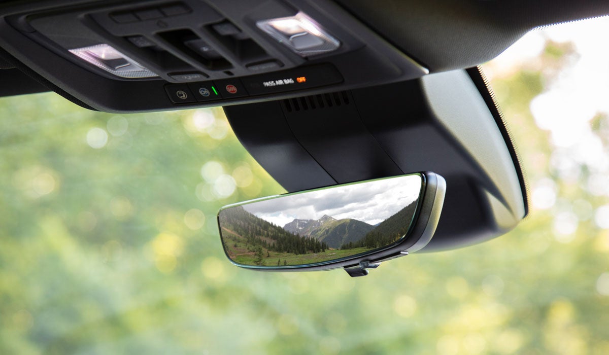 Meier Chevrolet in Nashville IL