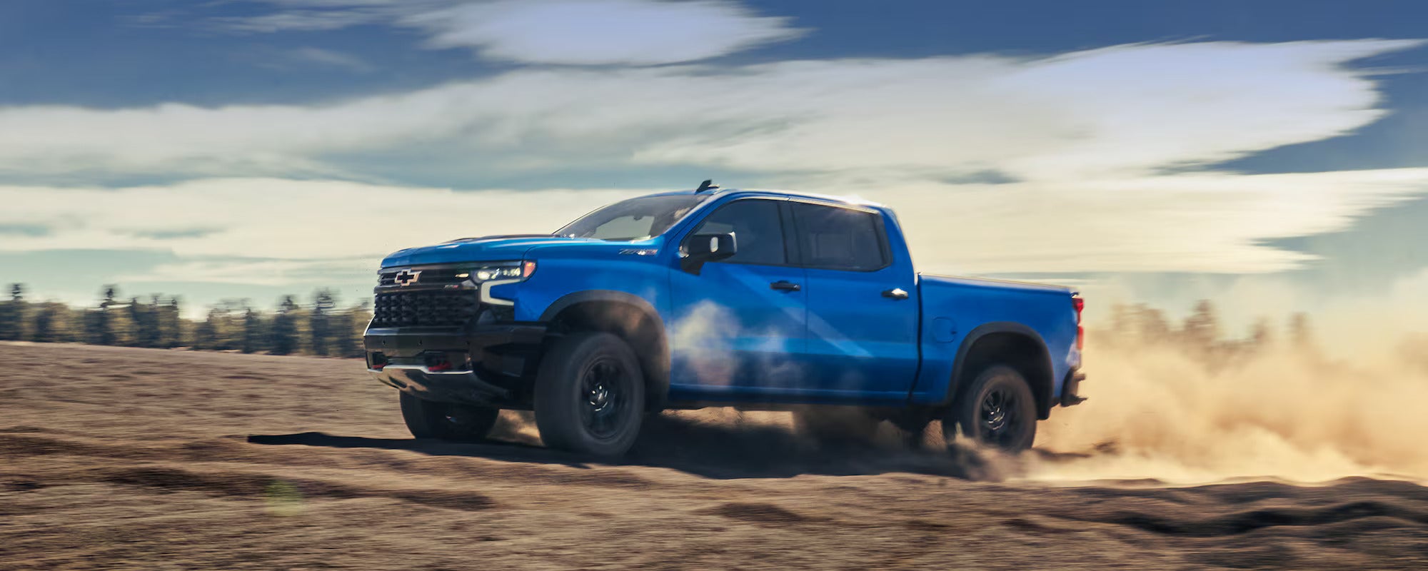 Meier Chevrolet in Nashville IL