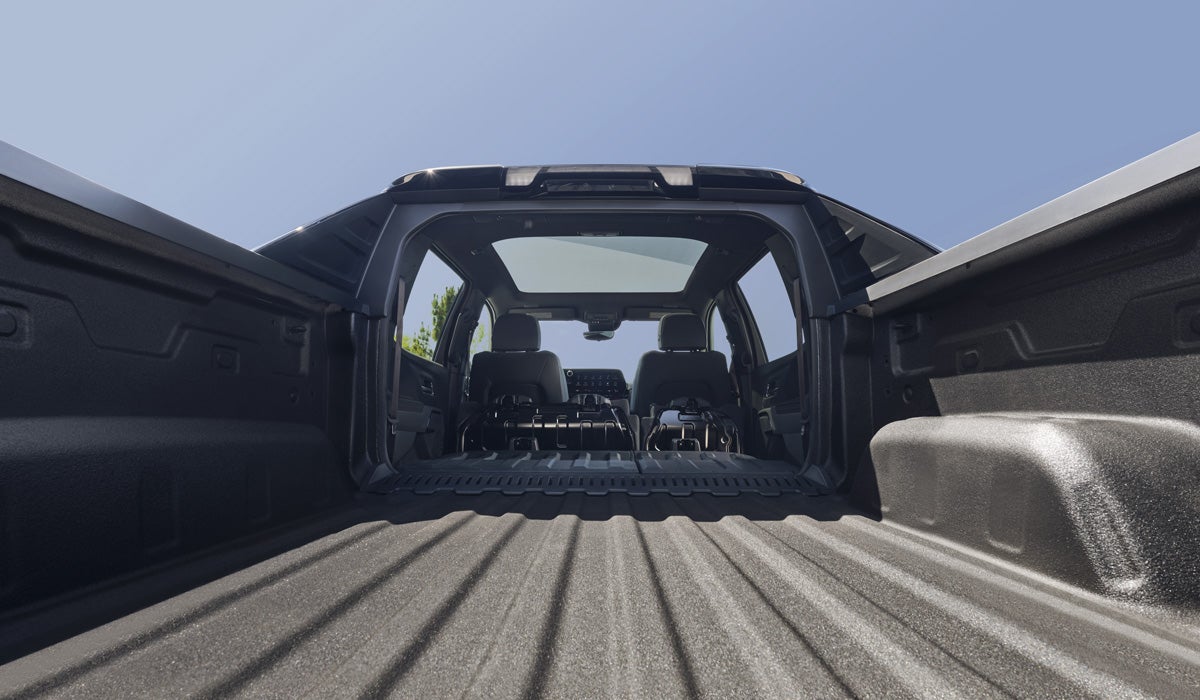 Meier Chevrolet in Nashville IL