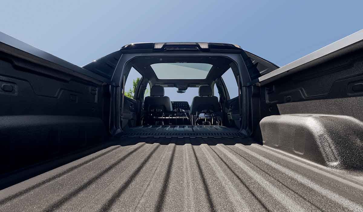 Meier Chevrolet in Nashville IL