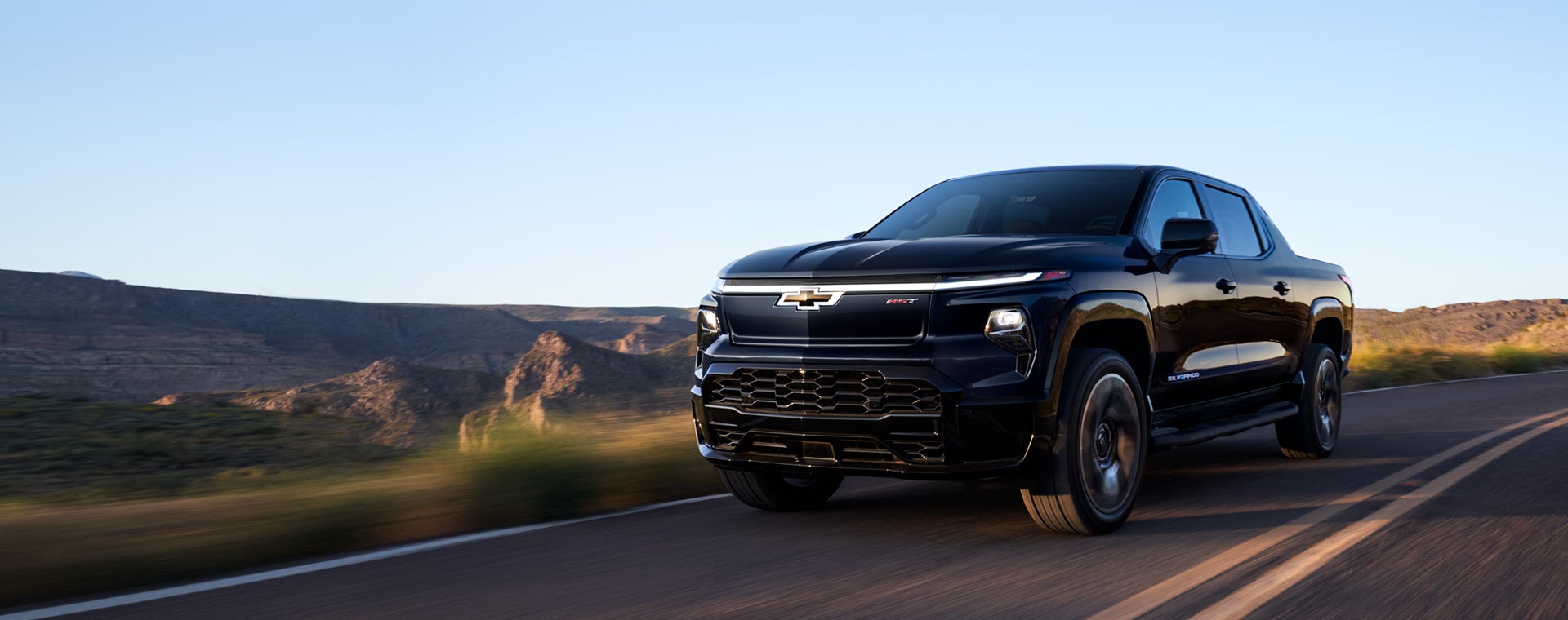 Meier Chevrolet in Nashville IL