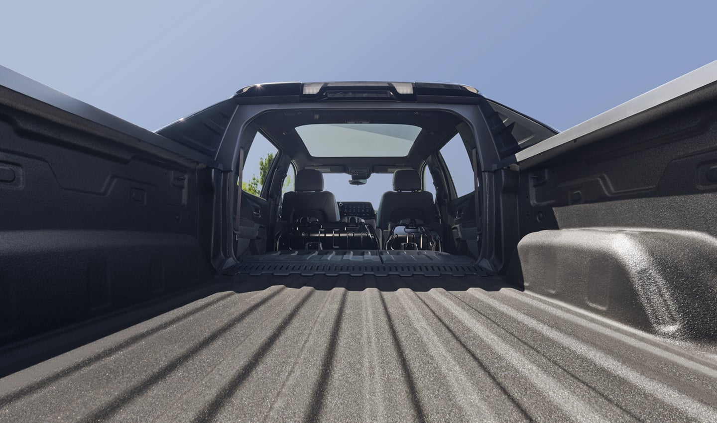 Meier Chevrolet in Nashville IL