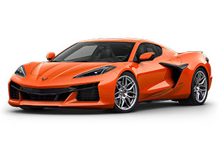 Chevrolet Corvette Z06 - Meier Chevrolet in Nashville IL